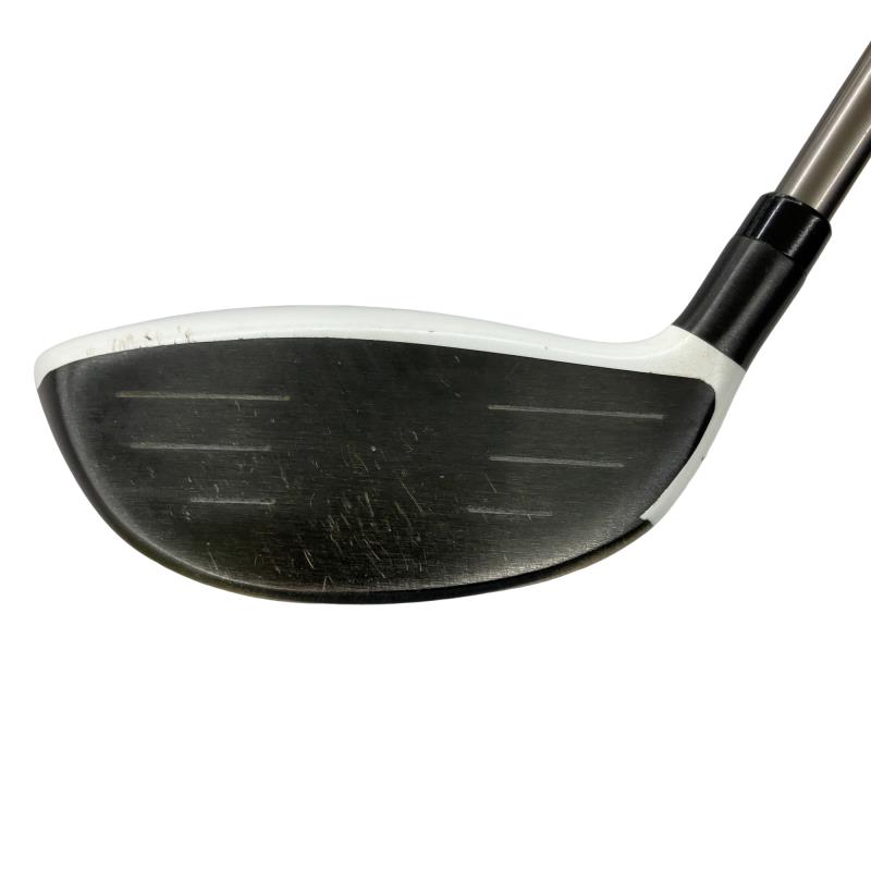 qay@rs`fd@Q@Rgk@fB[X@tr`