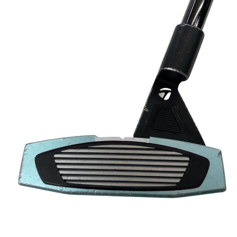 r@fs@sqtrr@hbd@aktd@slP@RSC`