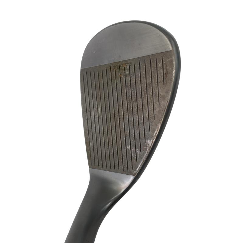 s@l@lhkkdc@fqhmc@T@UO°^PP°rw