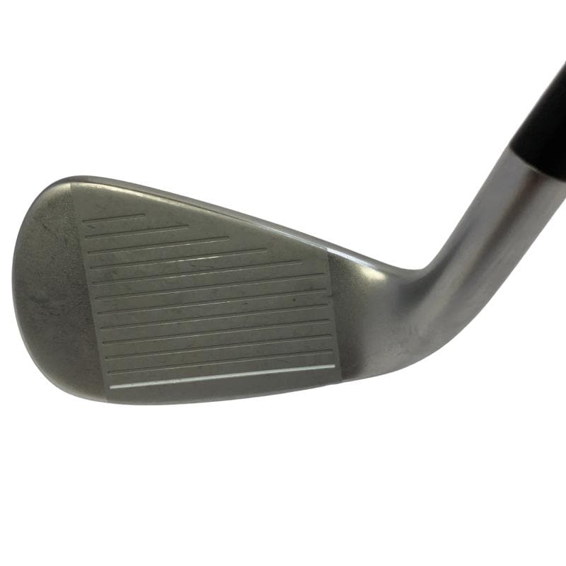 �m�d�w�f�d�m�@�m�r�Q�P�O�@�T�r�i���{���F�T�{�Z�b�g�j