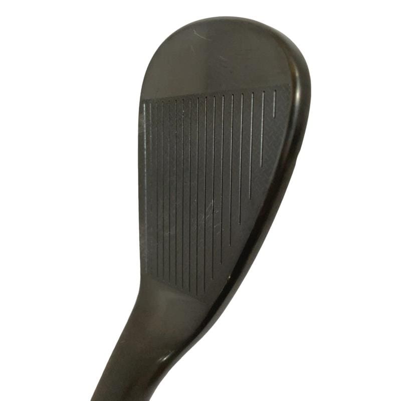 mdwfdm@enqfdc@vdcfd@ckb@k@TO°^PO°