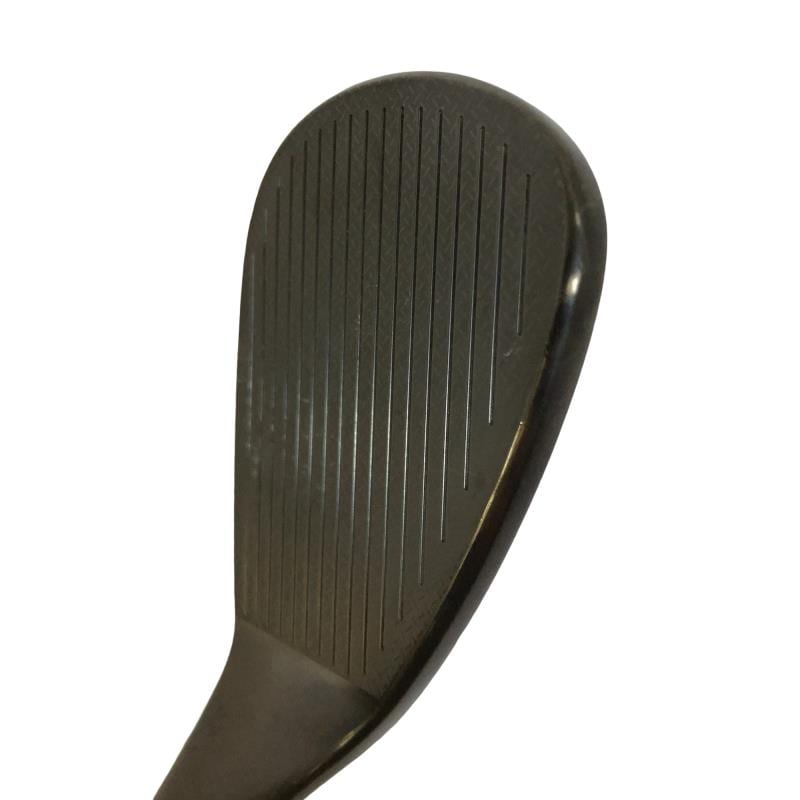 �m�d�w�f�d�m�@�e�n�q�f�d�c�@�v�d�c�f�d�@�c�k�b�@�k�������������@�T�S°�^�P�O°