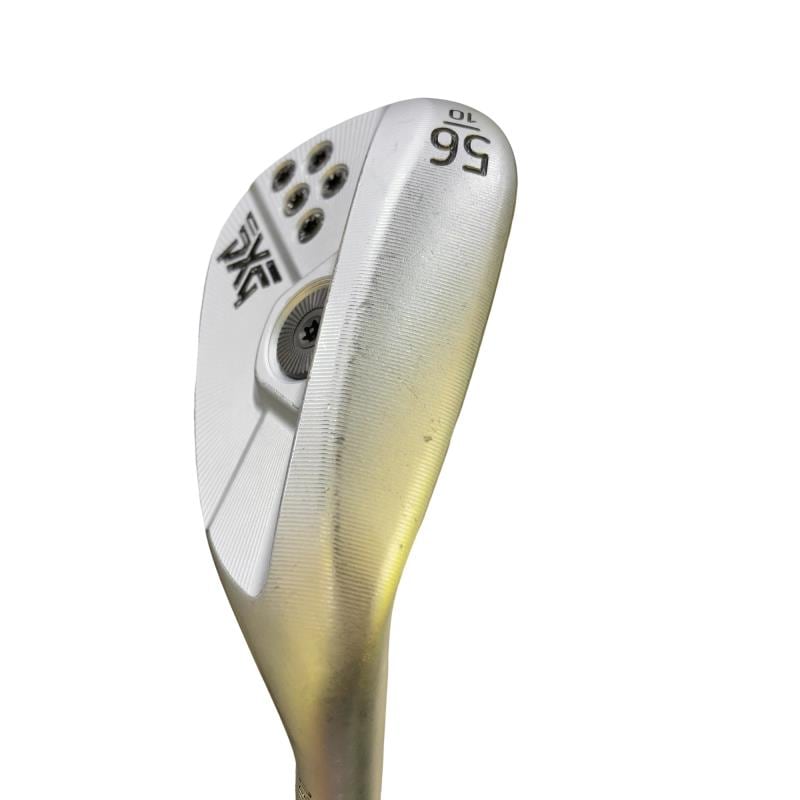 owf@ORPP@rtf`q@c`ccx@hh@TU°^PO°@b|fqhmc