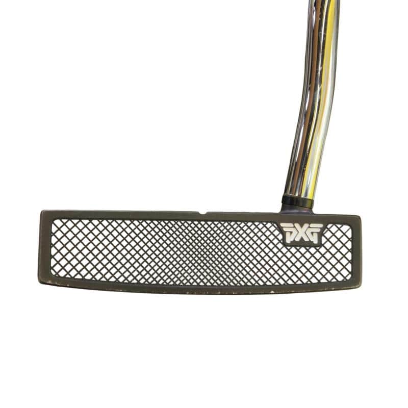 �o�w�f�@�O�Q�P�P�@�k�h�f�g�s�m�h�m�f