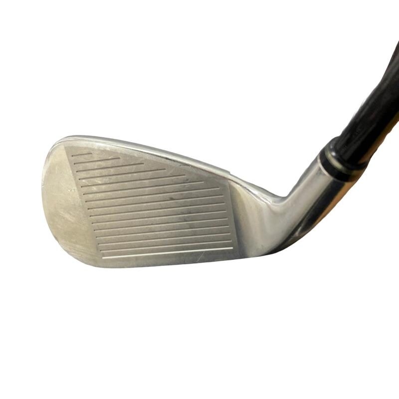 �w�w�h�n�i�Q�O�P�O�j�@�W�r�i���{���F�W�{�Z�b�g�j