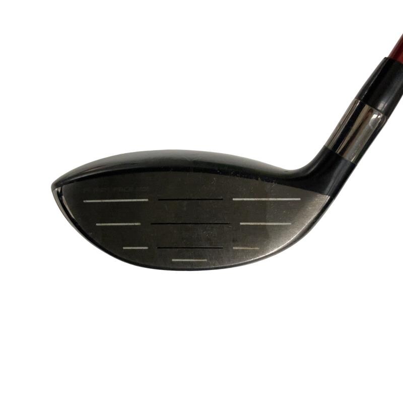 �l�`�u�q�h�j�@�T�v