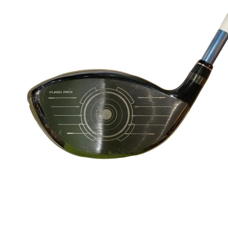 dohb@ek`rg@rs`q@@XDT°