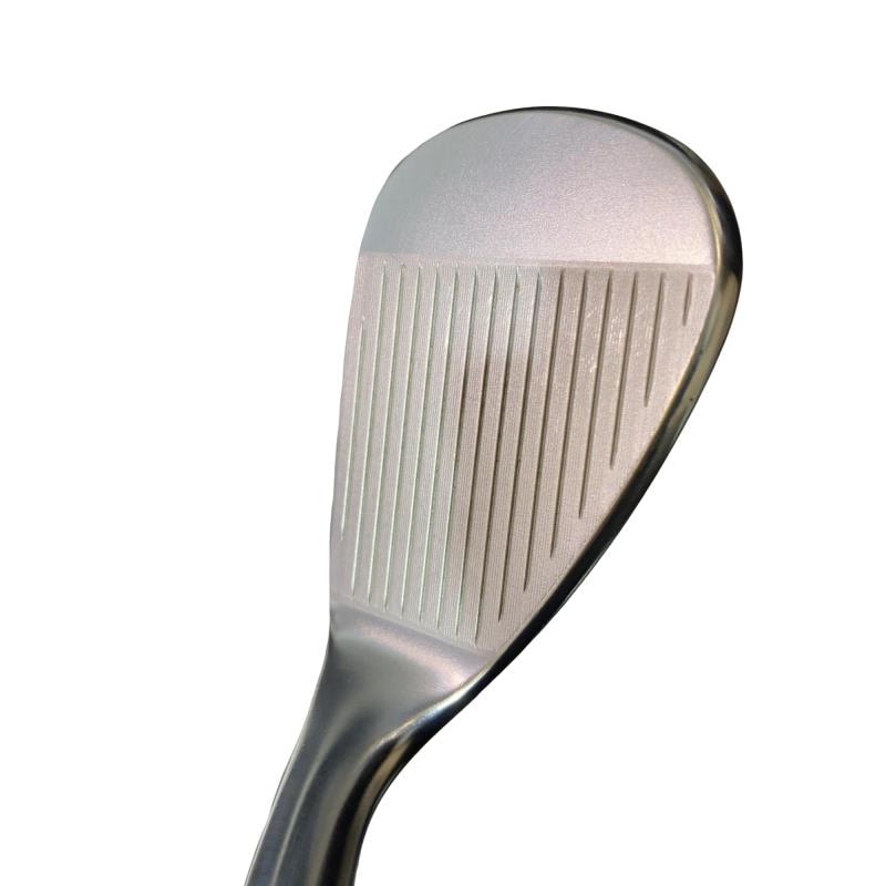 �l�`�b�j�@�c�`�c�c�x�@�S�@�N�������b�L�@�T�O°�^�P�Q°�v