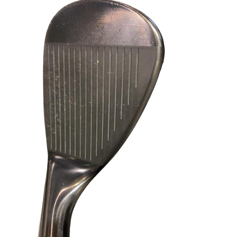 �u�n�j�d�x�@�r�o�h�m�@�l�h�k�k�d�c�@�r�l�U�@�X�e�B�[���O���[�@�T�O°�^�P�Q°�e