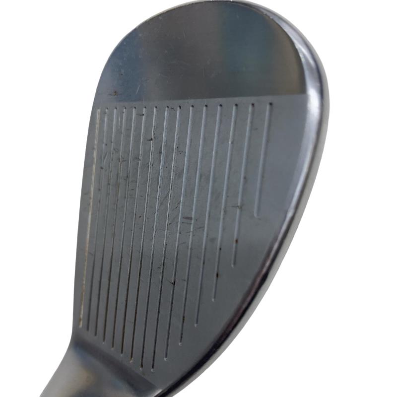 �b�|�O�R�O�@�s�D�r�D�@�r�v