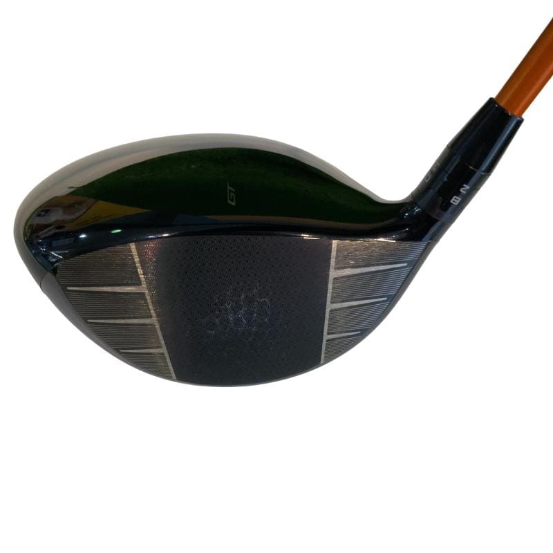 �f�s�Q�@�P�O°