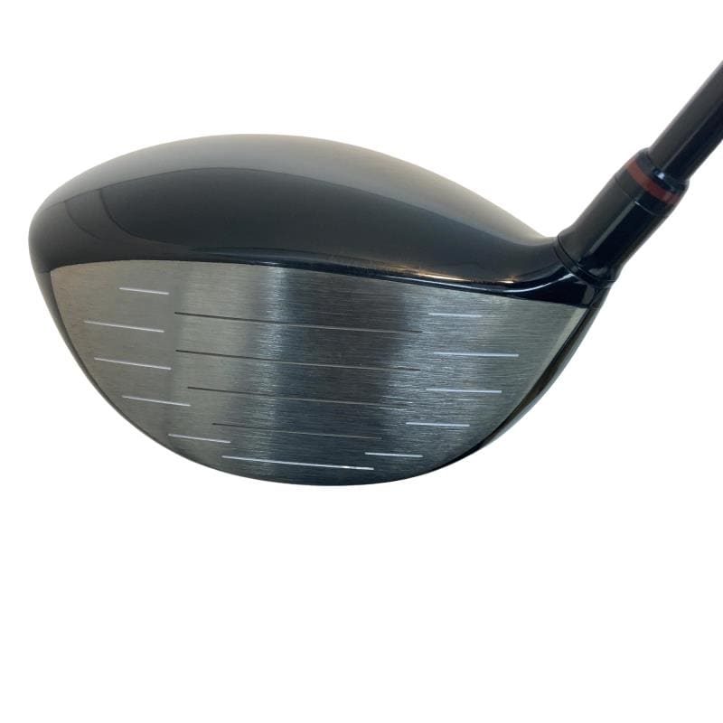 nmneeiQOPTj@`j`@PP°