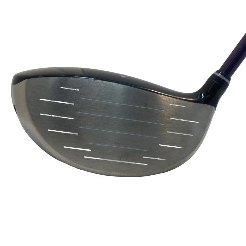 nmneeiQOPWj@PPDT°@fB[X