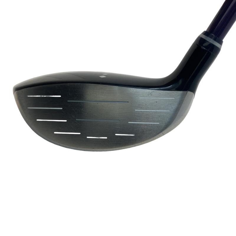 nmnee@`qlriQOPWj@Sv@fB[X