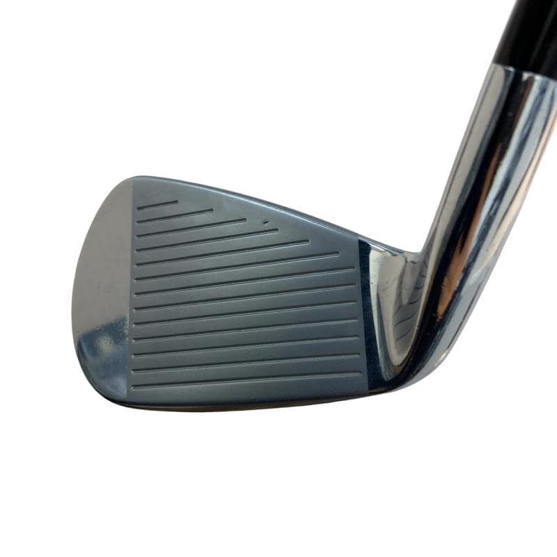 iow@WOO@`c@enqfdc@Wri{FW{Zbgj