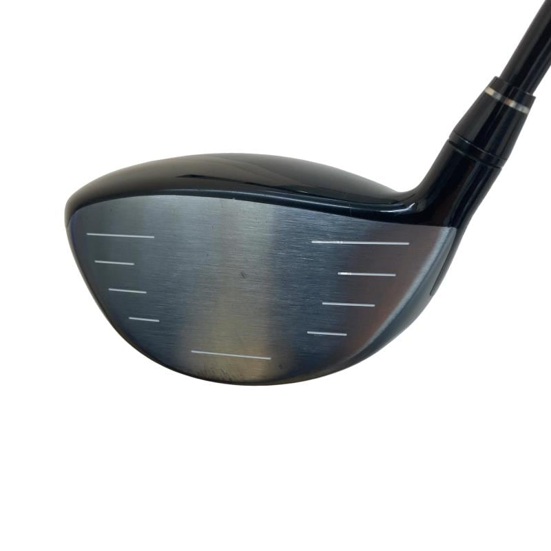 sntq@vnqkc@wo|P@PODT°