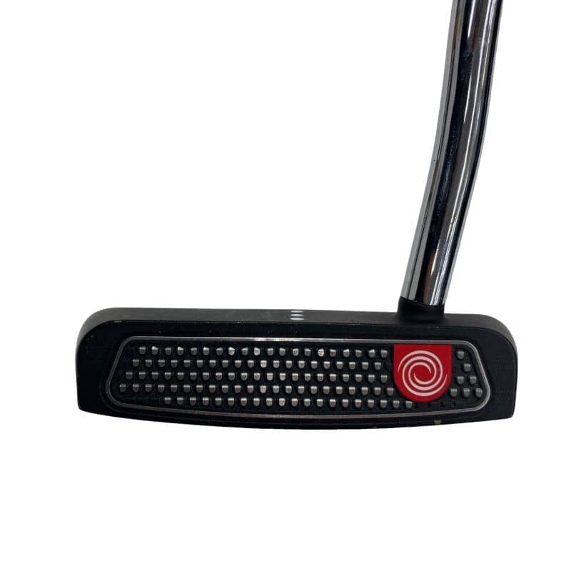 �u�d�q�r�`�@�i�`�h�k�a�h�q�c�@�R�W�O�@�k�h�l�h�s�d�c�@�d�c�h�s�h�n�m�@�R�X�C���`