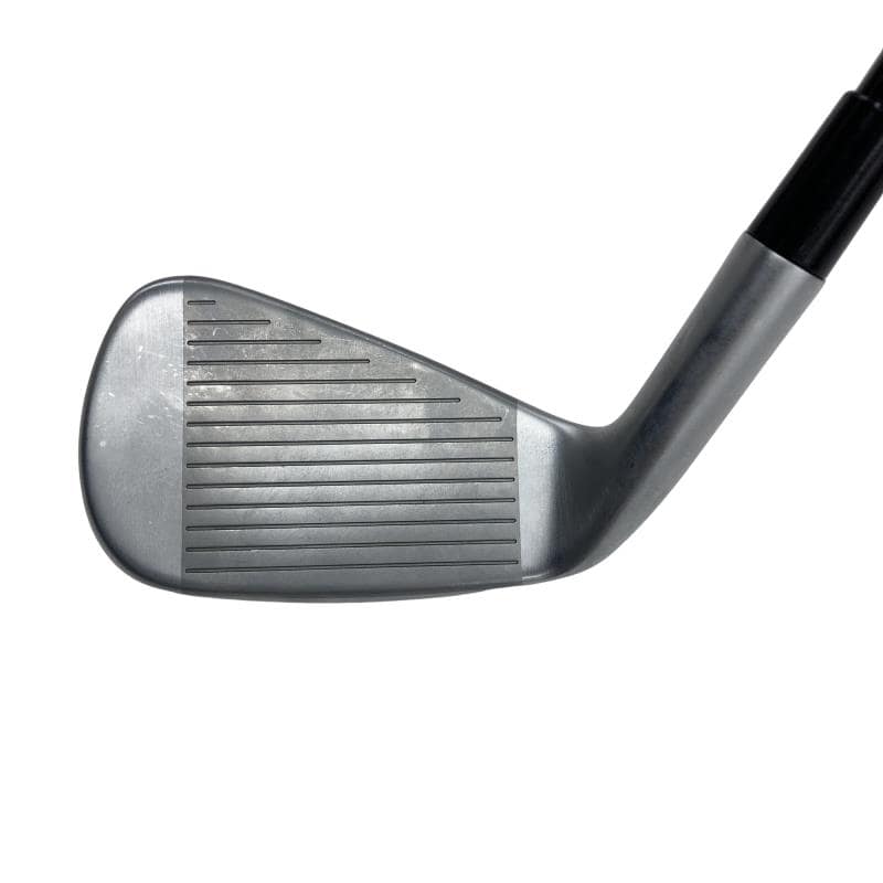 �s�����������@�l�������@�o�E�V�V�O�i�Q�O�Q�R�j�@�U�r�i���{���F�U�{�Z�b�g�j