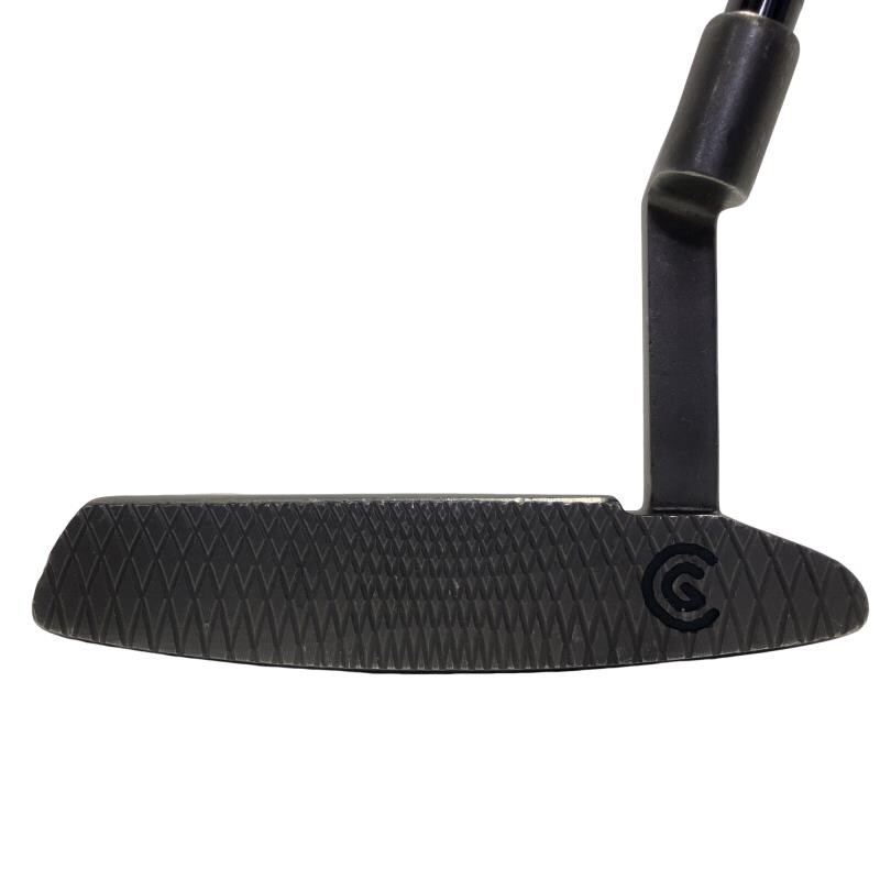 �b�����������������@�g�t�m�s�h�m�f�s�n�m�@�a�d�`�b�g�@�r�n�e�s�@�S�@�R�S�C���`