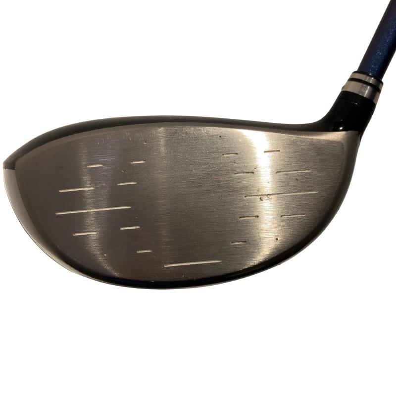 �w�w�h�n�i�Q�O�P�S�j�@�P�P�D�T°