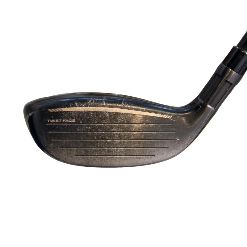 �r�s�d�`�k�s�g�Q�@�t�S