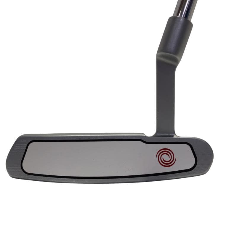 �v�g�h�s�d�@�g�n�s�@�n�f�@���P�v�r�@�R�S�C���`