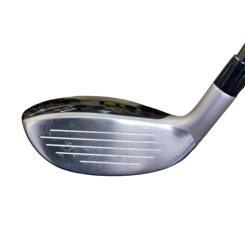 �d�t�q�t�r�@�f�U�@�t�S