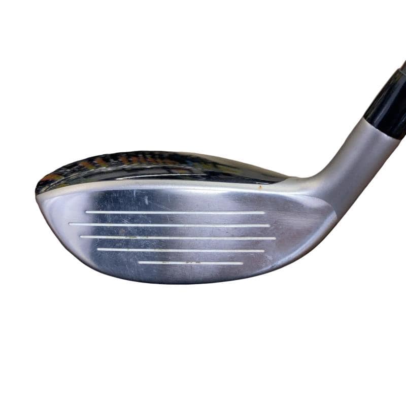 �d�t�q�t�r�@�f�U�@�t�R