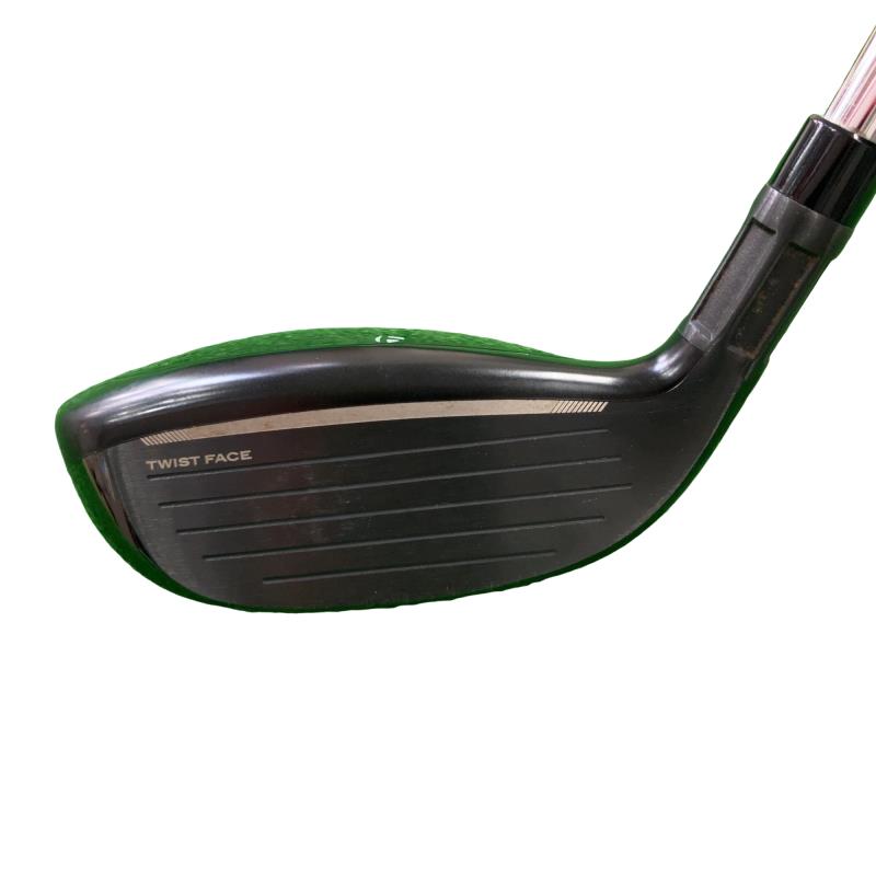 �r�s�d�`�k�s�g�Q�@�t�R