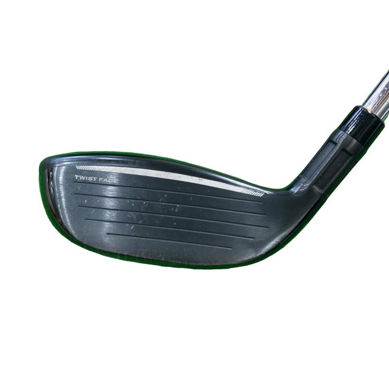 �r�s�d�`�k�s�g�Q�@�t�T