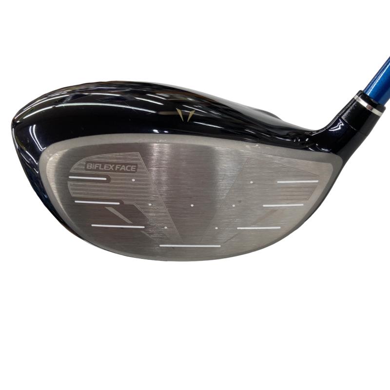 �w�w�h�n�i�Q�O�Q�S�j�@�P�O�D�T°