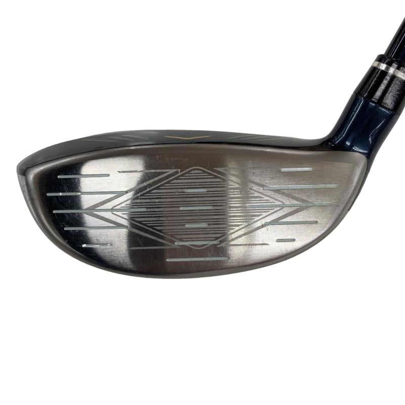 �w�w�h�n�i�Q�O�Q�Q�j�@�V�v