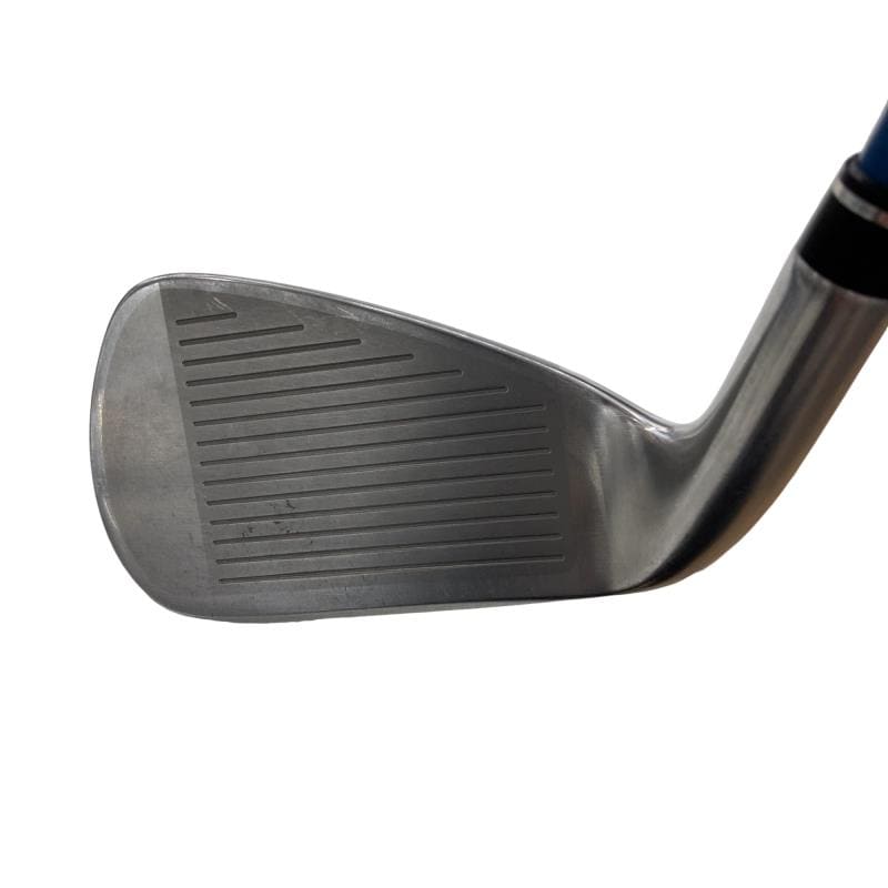 wwhniQOQSj@Vri{FU{Zbgj