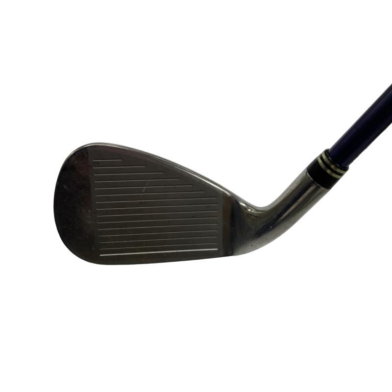 �w�w�h�n�i�Q�O�P�U�j�@�U�r�i���{���F�U�{�Z�b�g�j