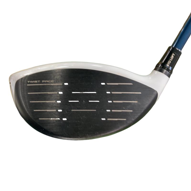 �r�h�l�Q�@�l�`�w�@�@�X°