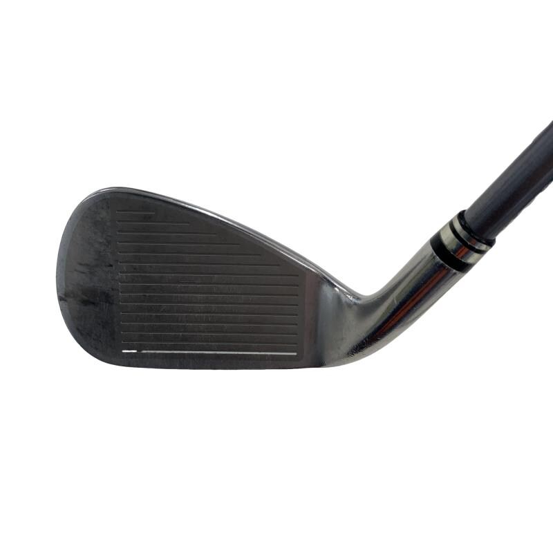 wwhniQOPQj@Tri{FS{Zbgj