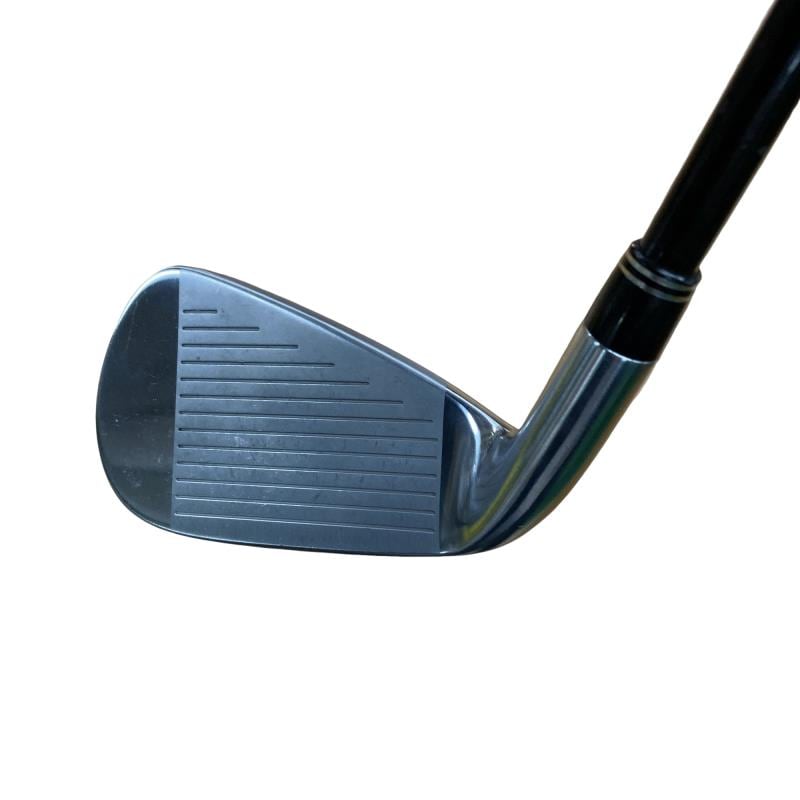 ogxyiQOPSj@Vri{FV{Zbgj