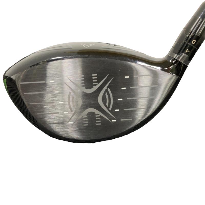 �f�a�a�@�d�o�h�b�@�r�t�a�y�d�q�n�@�P�O�D�T°