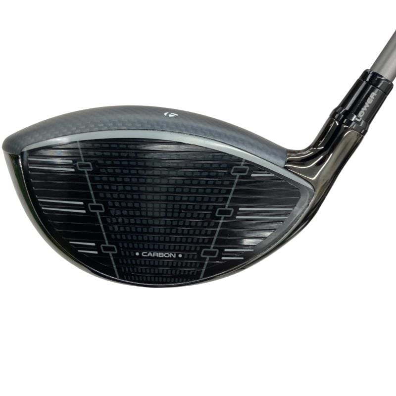 �p���R�T�@�l�`�w�@�k�h�s�d�@�P�O�D�T°