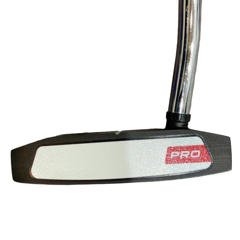 �v�g�h�s�d�@�g�n�s�@�o�q�n�@���V�@�Q�D�O�@�u���b�N�@�R�S�C���`