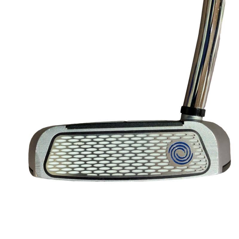 �v�n�q�j�r�@�u�d�q�r�`�@�Q�E�a�`�k�k�@�e�`�m�f�@�R�S�C���`