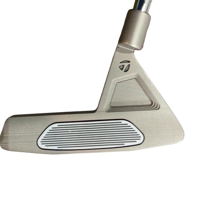 so@bnkkdbshnm@ak`bj@itmn@saPDT@RSC`