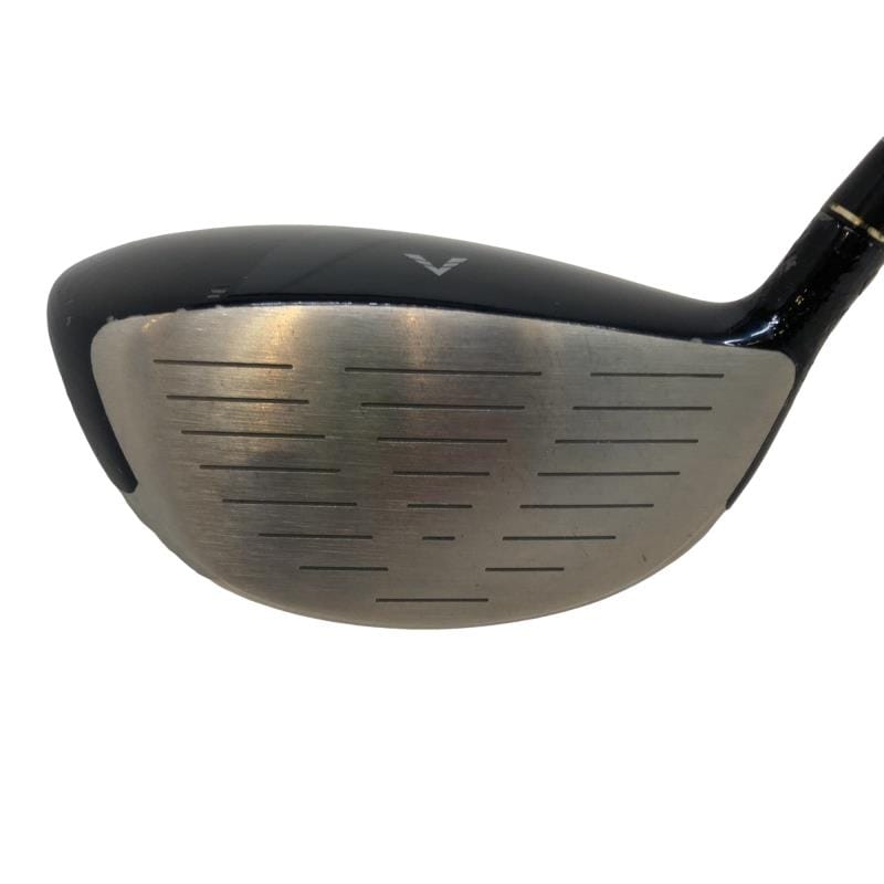 sntqrs`fd@up@bkiQOOUj@PQDT°@fB[X