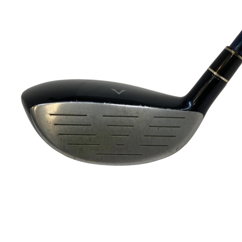 �s�n�t�q�r�s�`�f�d�@�u���p�@�b�k�i�Q�O�O�U�j�@�T�v�@���f�B�[�X