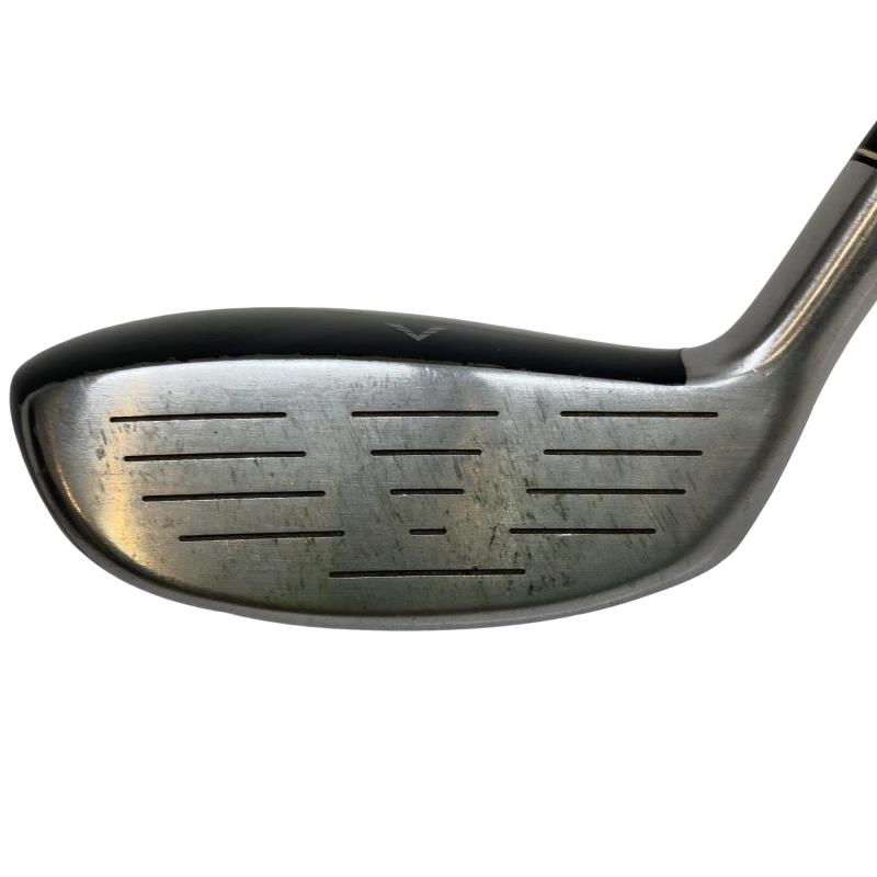 sntqrs`fd@up@bkiQOOUj@tT@fB[X