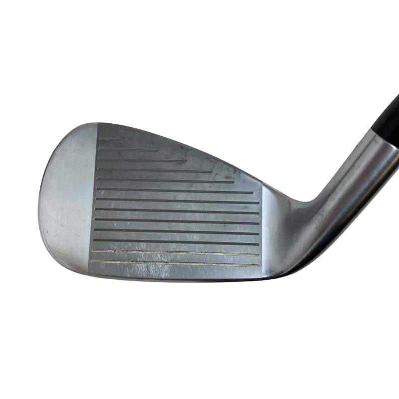 �������������@�t�c�{�Q�@�S�r�i���{���F�S�{�Z�b�g�j