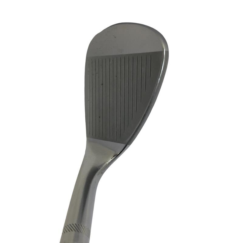 �u�n�j�d�x�@�r�o�h�m�@�l�h�k�k�d�c�@�r�l�T�@�c�A�[�N�����@�T�Q°�^�P�Q°�e