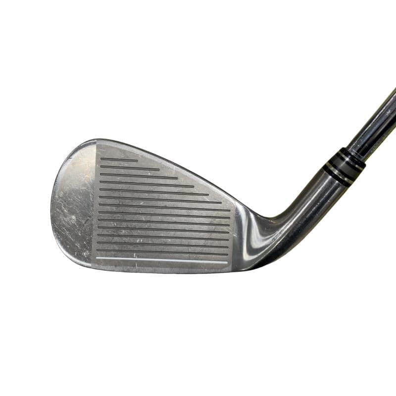 �w�w�h�n�i�Q�O�P�W�j�@�W�r�i���{���F�W�{�Z�b�g�j