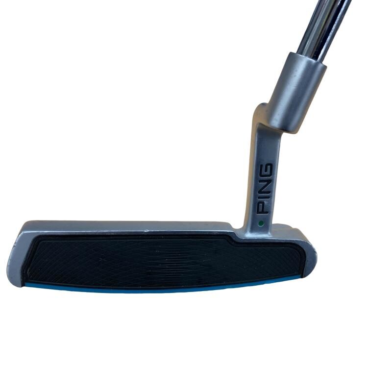 �r�h�f�l�`�@�Q�@�`�m�r�d�q�@�v���`�i���@�R�S�C���`�i�o�o�T�W�j