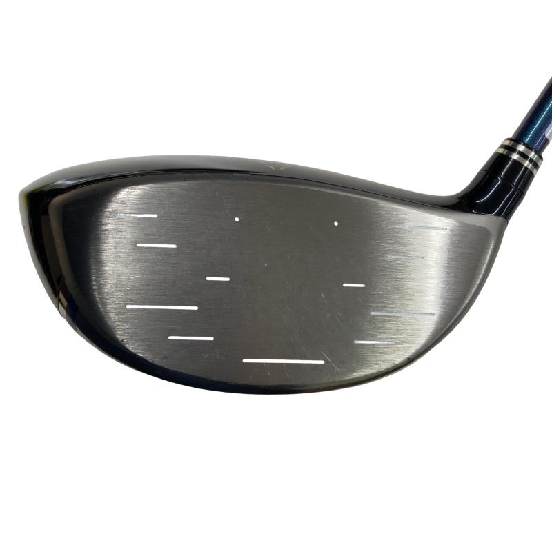 �w�w�h�n�i�Q�O�P�U�j�@�P�O�D�T°